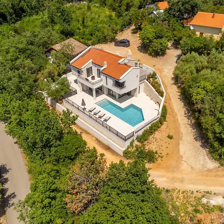 House Greta *